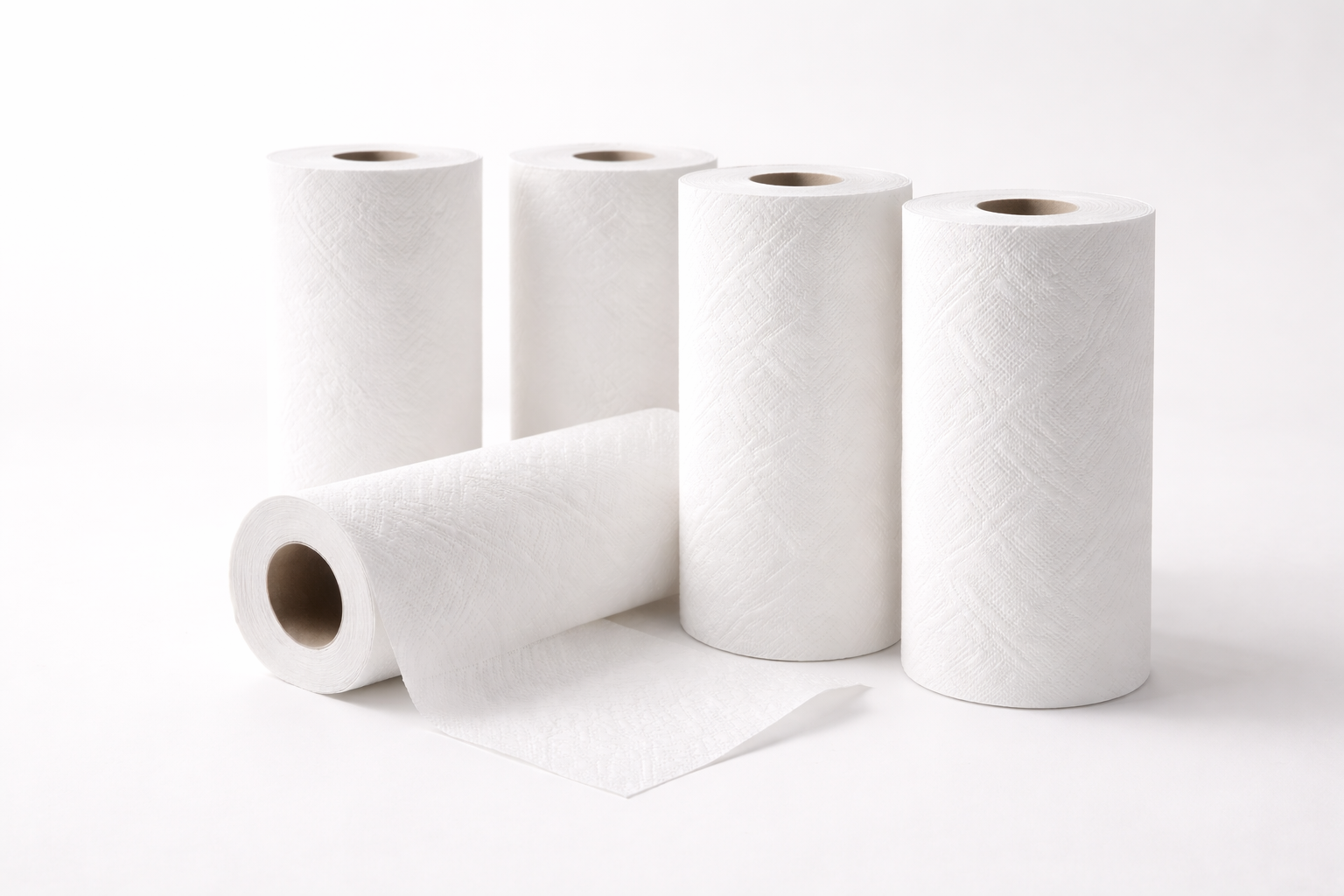 Featured image for “Küchenrolle Haushalt”